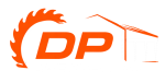 DP Agencement : Atelier de menuiserie aluminium pr&egrave;s de Tours (37) (Accueil)