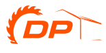 DP Agencement : Atelier de menuiserie aluminium pr&egrave;s de Tours (37) (Accueil)