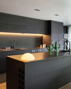 Am&eacute;nagement int&eacute;rieur / ext&eacute;rieur