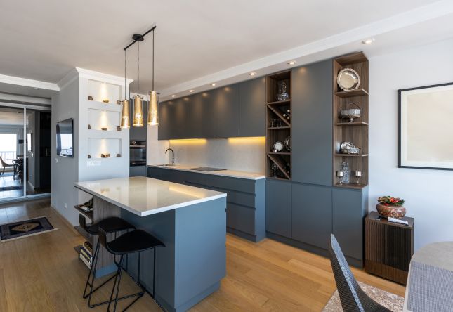 DP Agencement assure la ma&icirc;trise d&rsquo;&oelig;uvre pour vos projets d'am&eacute;nagement int&eacute;rieur