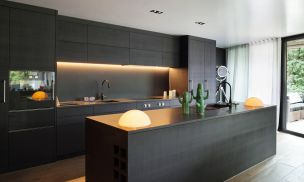 Am&eacute;nagement int&eacute;rieur / ext&eacute;rieur