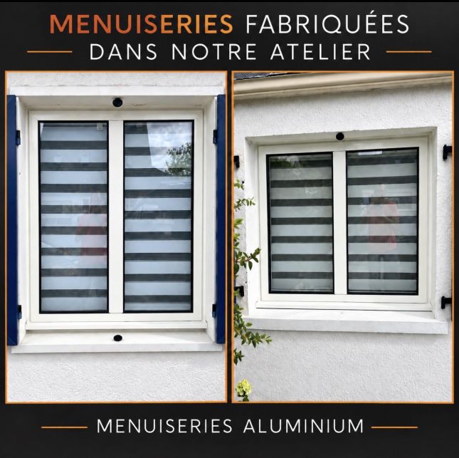 DP Agencement r&eacute;alise vos am&eacute;nagements int&eacute;rieurs &agrave; Tours et dans sa r&eacute;gion